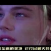 word文档行距怎么调整！